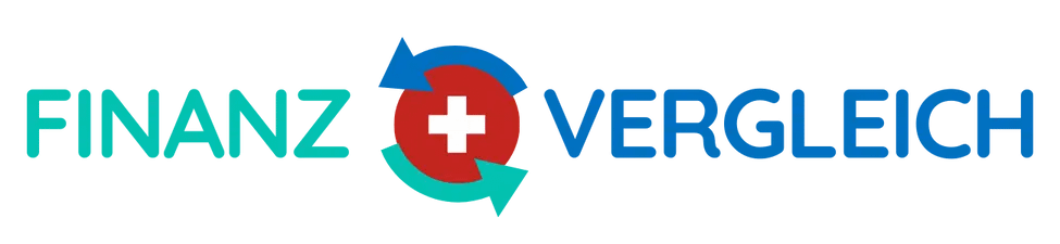 FV-CH-logo.png FV-CH-logo.png