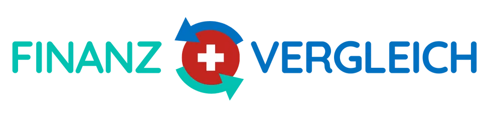 FV-CH-logo.png